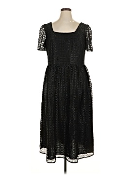 Anne Klein Cocktail Dress