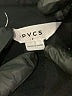 Assorted Brands Black Long Sleeve Button-Down Shirt One size - photo 4