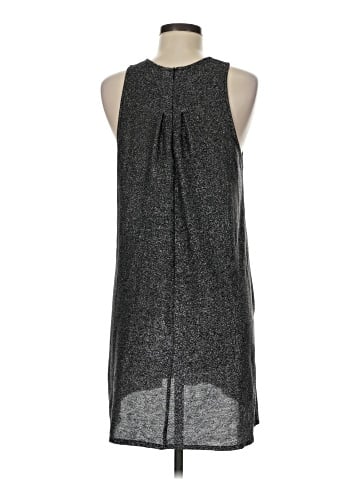 Olivia Sky Casual Dress (view 2)