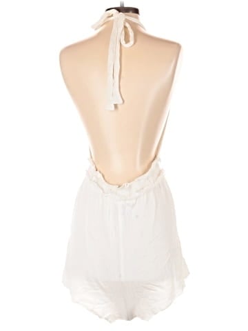 Urban Outfitters Romper (view 2)