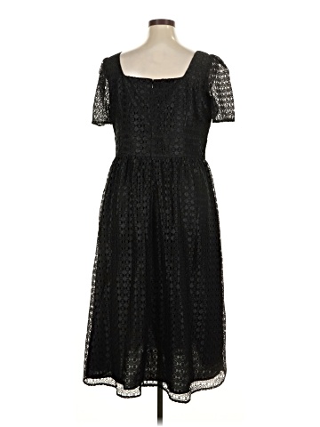 Anne Klein Cocktail Dress (view 2)