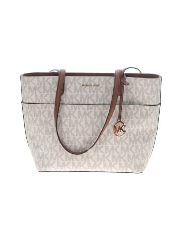 MICHAEL Michael Kors Tote (view 1)