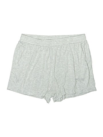 Assorted Brands Shorts (view 1)