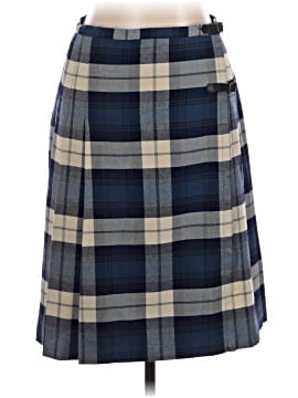 Eddie Bauer Casual Skirt