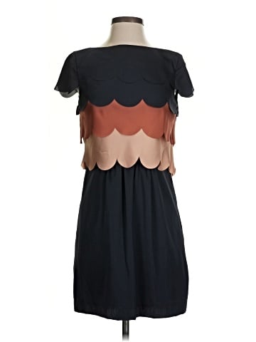 Ali Ro Casual Dress (view 1)