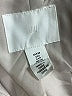 H&M Tan Trenchcoat Size S - photo 6