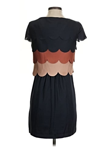 Ali Ro Casual Dress (view 2)