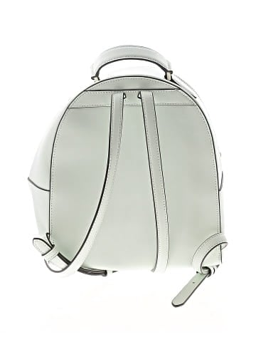 Kate Spade New York Leather Backpack (view 2)