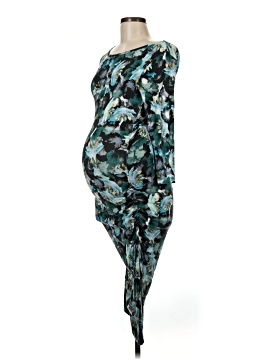 Isabella Oliver Cocktail Dress