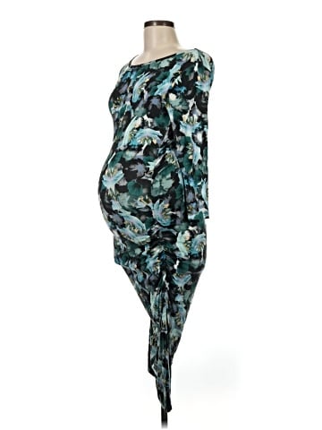 Isabella Oliver Cocktail Dress (view 1)