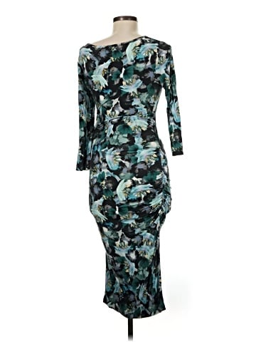 Isabella Oliver Cocktail Dress (view 2)