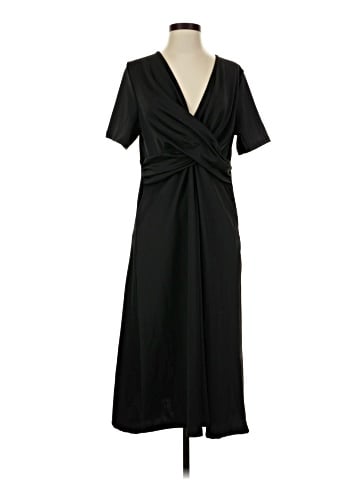 Unbranded Casual Dress (view 1)