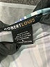 Robert Louis Blue Casual Dress Size L - photo 7