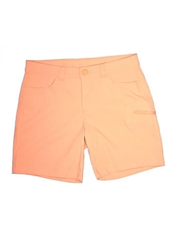 Eddie Bauer Shorts (view 1)