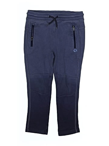 Gap Fit Track Pants (view 1)