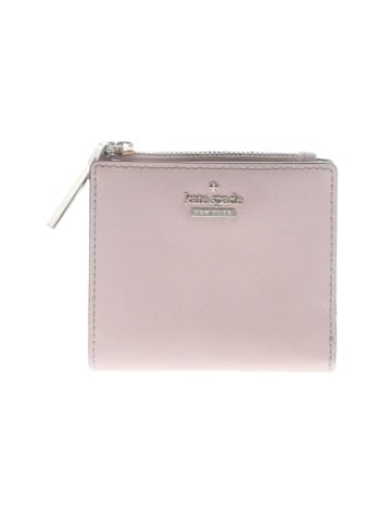 Kate Spade New York Wallet (view 1)