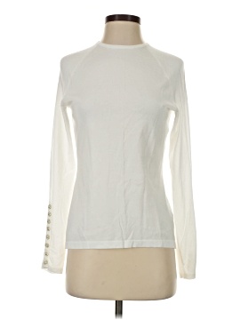 J. McLaughlin Turtleneck Sweater (view 1)