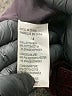 Theory Black Jacket Size 4 - photo 7