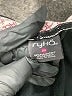 Ryka Solid Black Active Pants Size 2X - photo 4