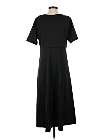 Unbranded Casual Dress (view 2)