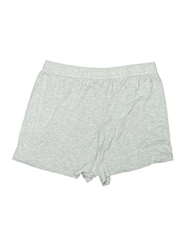 Assorted Brands Shorts (view 2)