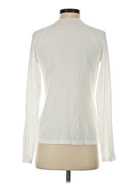 J. McLaughlin Turtleneck Sweater (view 2)