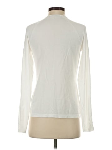 J. McLaughlin Turtleneck Sweater (view 2)