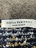 Amina Rubinacci Blue Cardigan Size EU 44 / US 14 - photo 7