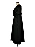 Unbranded Black Casual Dress Size S - photo 5