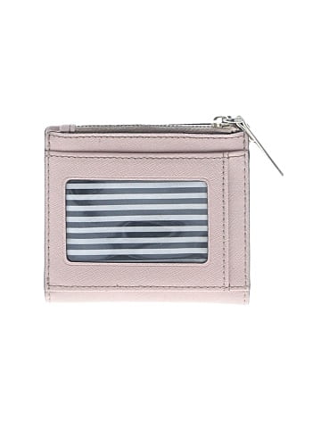 Kate Spade New York Wallet (view 2)