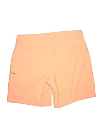 Eddie Bauer Shorts (view 2)