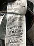 Levi's Blue Denim Shorts Size 32 waist - photo 5