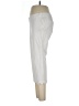 Talbots Ivory Casual Pants Size 12 - photo 5