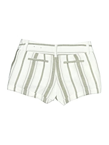 Express Outlet Shorts (view 2)