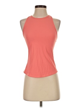 Lululemon Athletica Tank Top