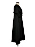 Unbranded Black Casual Dress Size S - photo 4