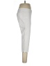 Talbots Ivory Casual Pants Size 12 - photo 4