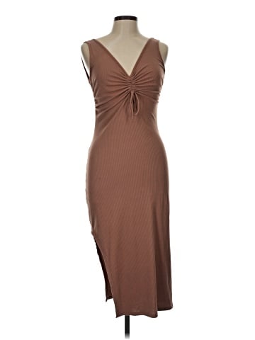 Antistar Cocktail Dress (view 1)