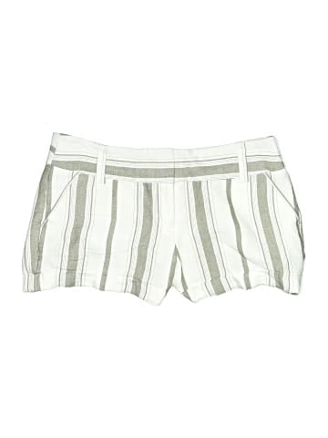 Express Outlet Shorts (view 1)