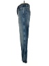 J.Crew Blue Jeans Size 24 waist - photo 5