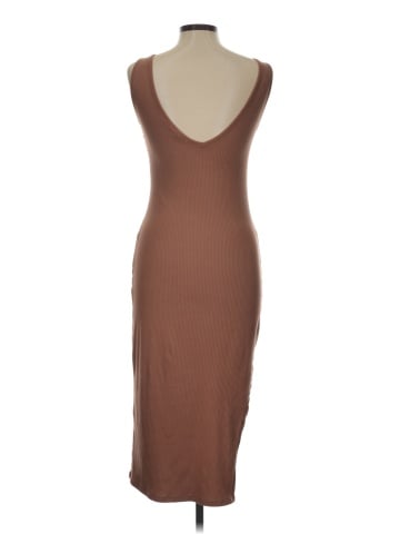Antistar Cocktail Dress (view 2)
