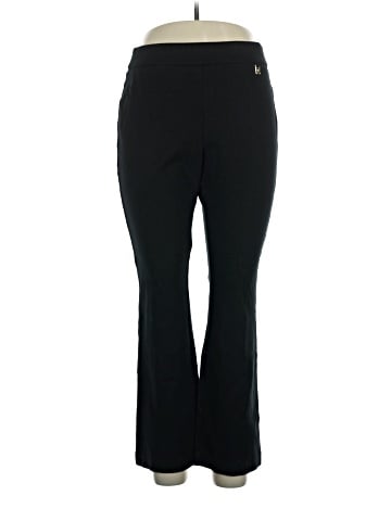 Rafaella Active Pants (view 1)
