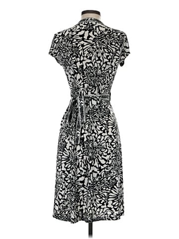 B. Moss Cocktail Dress (view 2)