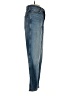 J.Crew Blue Jeans Size 24 waist - photo 4