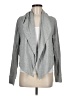 Nike Gray Cardigan Size M - photo 1