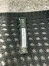 Plenty By Tracy Reese Floral Black Pullover Sweater Size M - photo 4