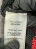 Plenty By Tracy Reese Floral Black Pullover Sweater Size M - photo 5