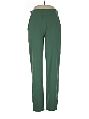 Athleta Casual Pants (view 1)