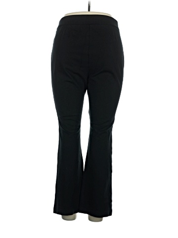 Rafaella Active Pants (view 2)