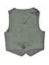 Janie and Jack Gray Vest Size 5 - photo 2